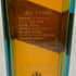 ジョニーウォーカー ブルーラベル 750ml 43% Johnnie Walker スコッチウイスキー【Z】