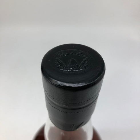 東京都限定◆イチローズモルト ワインウッドリザーブ 700ml 46% Ichiro's Malt Wine Wood Reserve 【D】