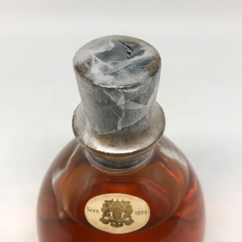 東京都限定◆サントリー ベリーレア オールド エキスポ70 700ml 43% SUNTORY 【I】