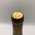 トリッテンハイマー アポテーケ リースリング アウスレーゼ 2010 モーゼル 750ml 9% Trittenheimer Apotheke Riesling AUSLESE 白ワイン【C2】
