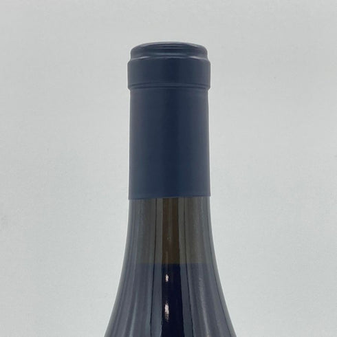 キスヴィン ワイナリー ピノ ノワール 2020 750ml 12.5% Kisvin Pinot Noir 日本ワイン【E2】