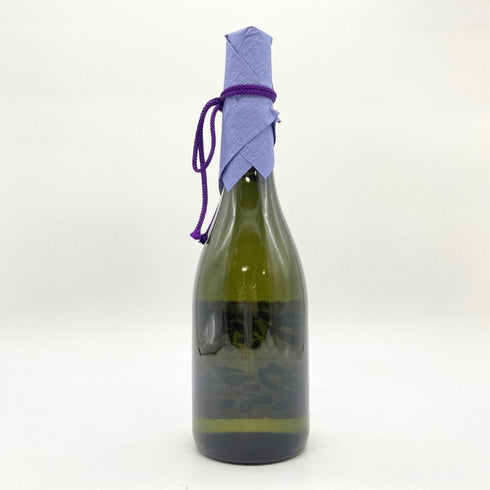 旭酒造 獺祭 純米大吟醸 磨き二割三分 720ml 15% 2024年5月 【SKU】