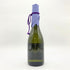 旭酒造 獺祭 純米大吟醸 磨き二割三分 720ml 15% 2024年5月 【SKU】