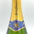 メアリースチュアート ブリュット 750ml 12% Marie Stuart【SKU】