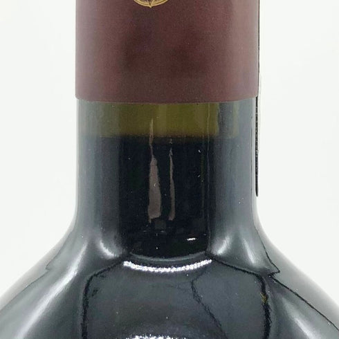 オルネライア 2019 750ml 14.5% ORNELLAIA イタリアワイン【K】