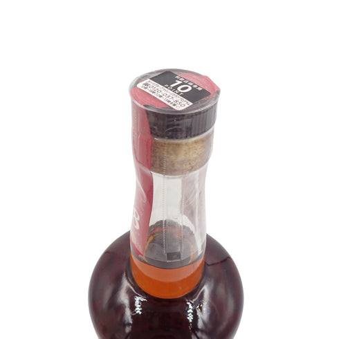 ワイルドターキー 8年 101プルーフ 700ml 50.5% WILD TURKEY バーボン【R1】