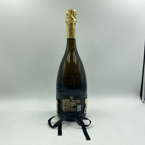 ハイパーエドシック レア ミレジメ 2007 12% 750ml piper heidsieck champagne rare vintage millesime シャンパン【S1】