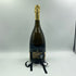 ハイパーエドシック レア ミレジメ 2007 12% 750ml piper heidsieck champagne rare vintage millesime シャンパン【S1】