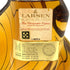 ラーセン コニャック インヴィンシブル 帆船 クリアボトル 700ml 40% LARSEN INVINCIBLE コニャック【J2】