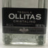 オリータス クリスタリーノ レポサド 750ml 40% OLLITAS テキーラ【G2】