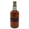 フェイマス グラウス ネイキッドグラウス 700ml FAMOUS GROUSE NAKED GROUSE スコッチウイスキー【V1】