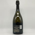 ドンペリニヨン P2 プレニチュード2 2004 750ml 12.5% Dom Perignon Plenitude2 シャンパン【S0】