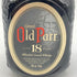 グランド オールドパー 18年 750ml 40% Grand Old Parr 【R1】