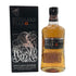 ハイランドパーク 12年 ヴァイキング オナー 700ml 40% HIGHLAND PARK VIKING HONOUR スコッチウイスキー【T1】