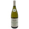 ウィリアム フェーヴル シャブリ 2020 750ml 12.5% William Fèvre Chablis 【S4】