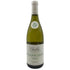 ウィリアム フェーヴル シャブリ 2020 750ml 12.5% William Fèvre Chablis 【S4】
