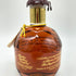 ブラントン ゴールドエディション 2023 バーボン 750ml 51.5% Blanton's Gold Edition バーボン【L1】