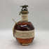 ブラントン シングルバレル 2023 750ml 46.5% Blanton's SINGLE BARREL バーボン【H2】