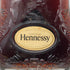 ヘネシーXO クリアボトル 金キャップ 700ml 40% Hennessy コニャック【P2】