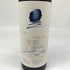 オーパスワン 2018 750ml 14% OPUS ONE カリフォルニアワイン【R1】