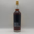カバラン ソリスト フィノ シェリーカスク カスクストレングス ウイスキー 1000ml 55.6% KAVALAN ウイスキー【H1】