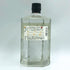 サントリー 六 ジン 700ml 47% SUNTORY ジン【T4】
