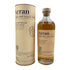 アラン 10年 ノンチルフィルタード 700ml 46% Arran スコッチウイスキー【E】