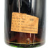 マーテル VSOP メダイヨン 白ラベル 700ml 40% MARTELL コニャック【A3】