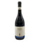 フォンタナフレッダ バローロ 2013 750ml 14% FONTANAFREDDA BAROLO 【E】