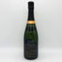 レオポルディーヌ ソウメイ ブリュット 白 750ml 12.5% leopoldine SOUMEI シャンパン【F0】
