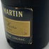 レミーマルタン VSOP ファインシャンパーニュ 1000ml 40% REMY MARTIN VSOP FINE CHAMPAGNE コニャック【G1】