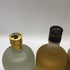 麦焼酎 4本セット 【蒼天× こふくろう × いいちこ × 博多の華 】 25% 720ml 焼酎(麦)【7-1】