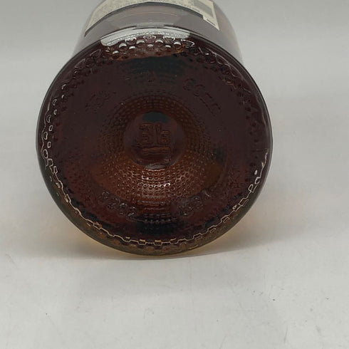 グレンリベット 14年 750ml 40% THE GLENLIVET スコッチウイスキー【J4】