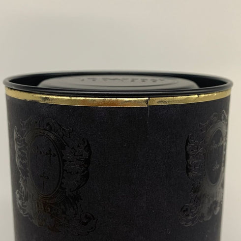 ADラトレー キャンベルタウン 8年 2016-2024 58.1% 700ml A.D.RATTRAY CAMPBELTOWN スコッチウイスキー【E】