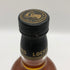 ロッホローモンド11年 シングル カスク 2011-2021 700ml 59.9% LOCH LOMOND スコッチウイスキー【O2】