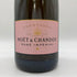 モエ エ シャンドン ロゼ アンペリアル 750ml Moet & Chandon Rose Imperial 【E4】