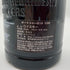 ポートシャーロット ヘビーリーピーテッド 10年 アイラ シングルモルトウイスキー 50% 700ml Port Charlotte Heavily Peated 【H4】
