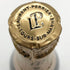 ローランペリエ ラ キュベ 750ml Laurent-Perrier La Cuvée シャンパン【H】
