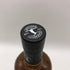 クロナキルティ シングルポットスチル 700ml 50% CLONAKILTY アイリッシュウイスキー【M4】