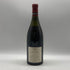 ドメーヌ ド ラ ロマネコンティ エシェゾー 1990 750ml DRC Domaine de la Romanée-Conti Echezeaux ブルゴーニュワイン【同梱不可】【AFA15】