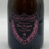 ドンペリニヨン ロゼ 2006 750ml 12.5% Dom Perignon Rose シャンパン【X4】
