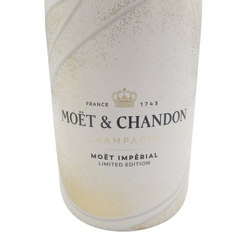 東京都限定◆モエ エ シャンドン アンぺリアル ゴールデン テロワール 2023 白 750ml 12% Moet & Chandon IMPERIAL Golden Terroir