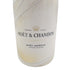 東京都限定◆モエ エ シャンドン アンぺリアル ゴールデン テロワール 2023 白 750ml 12% Moet & Chandon IMPERIAL Golden Terroir