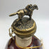 ブラントン シングルバレル 2023 750ml 46.5% Blanton's SINGLE BARREL バーボン【G2】