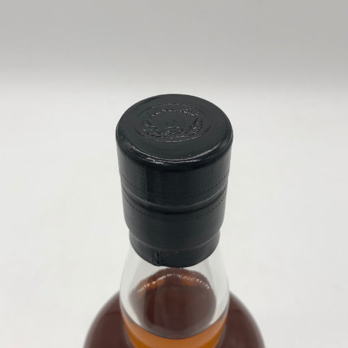 東京都限定◆イチローズモルト ワインウッドリザーブ 700ml 46% Ichiro's Malt Wine Wood Reserve 【G1】