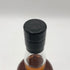 東京都限定◆イチローズモルト ワインウッドリザーブ 700ml 46% Ichiro's Malt Wine Wood Reserve 【G1】