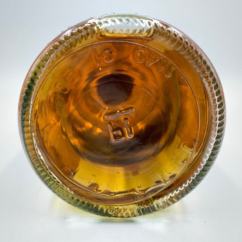 アートセッション シークレットオークニー 1999 22年 ホグスヘッド 49.7% 700ml ART SESSION Secret Orkney スコッチウイスキー【X1】