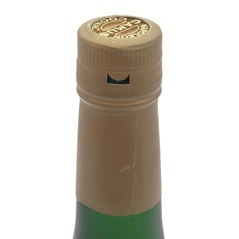 カミュ ナポレオン ラ グランマルキ 700ml 40% CAMUS NAPOLEON LA GRANDE MARQUE コニャック【E1】