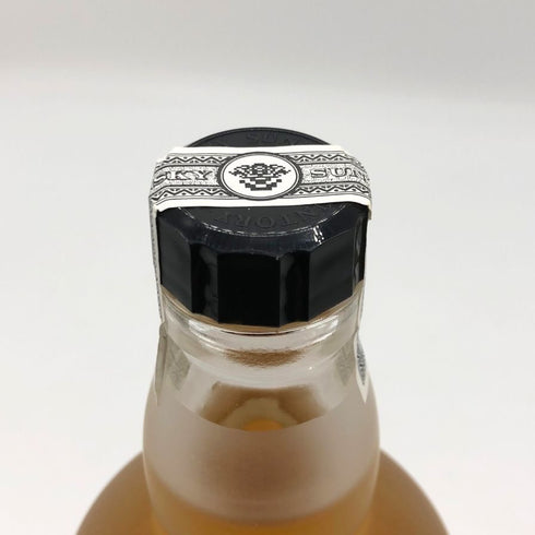 東京都限定◆サントリー 知多蒸留所特製グレーン シングルグレーン 43% 700ml SUNTORY 【A2】