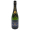 モエ エ シャンドン ネクター アンペリアル 750ml 12% Moet & Chandon NECTAR IMPERIAL シャンパン【B2】